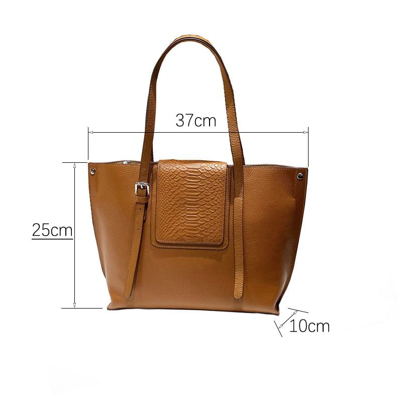 sac à main chic pour femme 30 ans