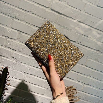 sac à main chic pour femme