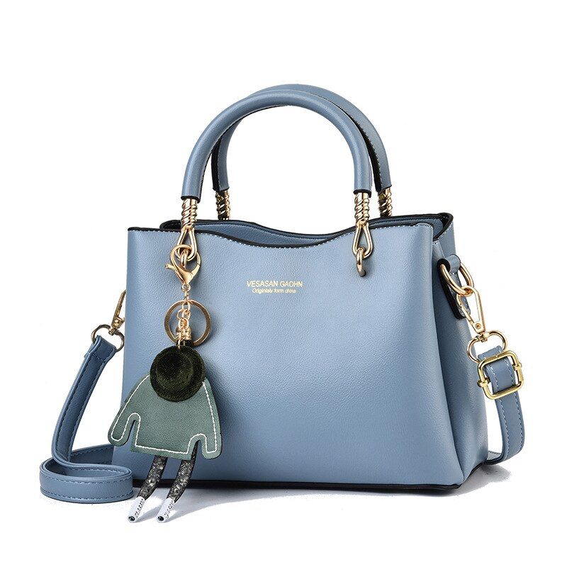 sac à main chic pour femme