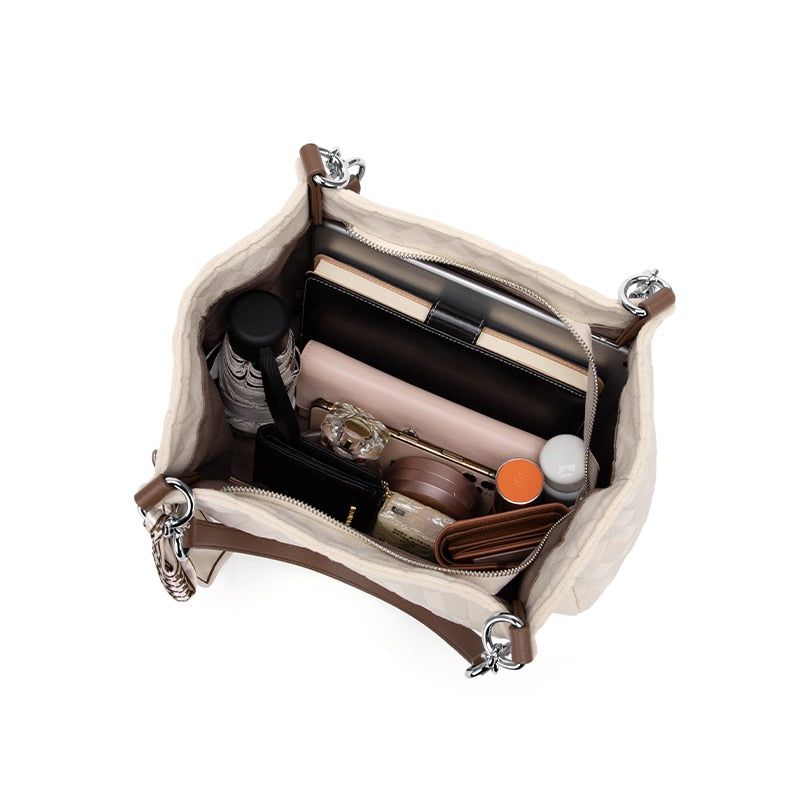 sac à main chic pour femme