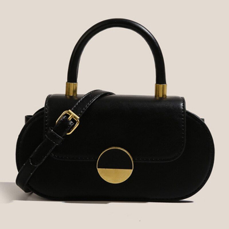 sac a main chic pour femme