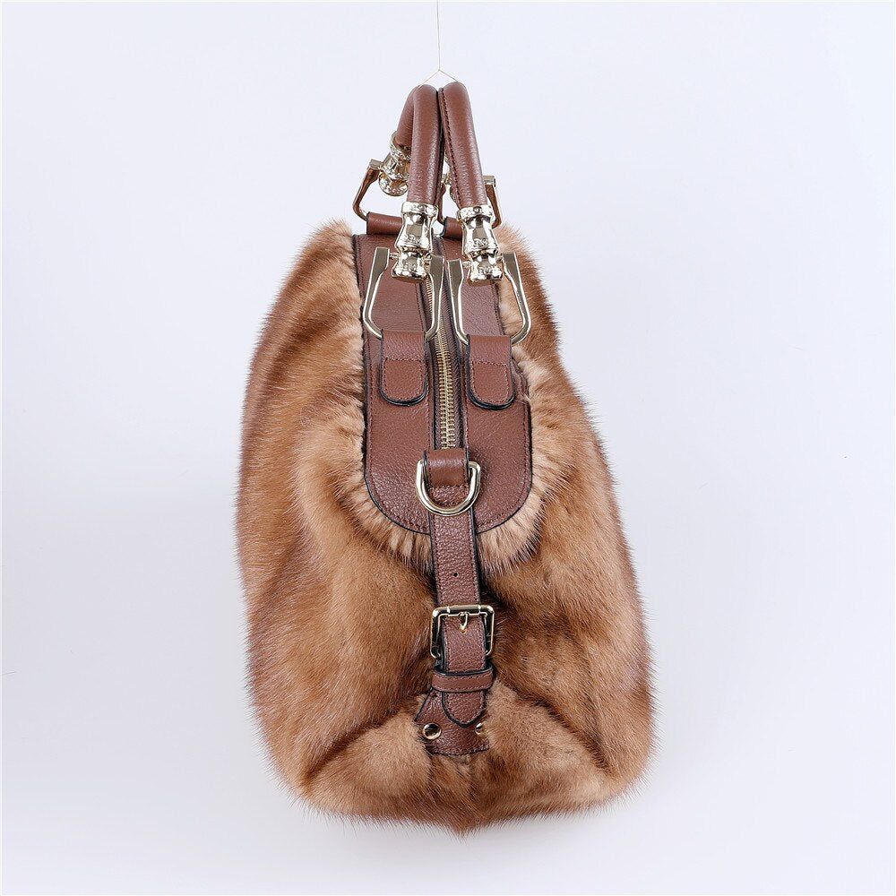 sac a main chic pour femme