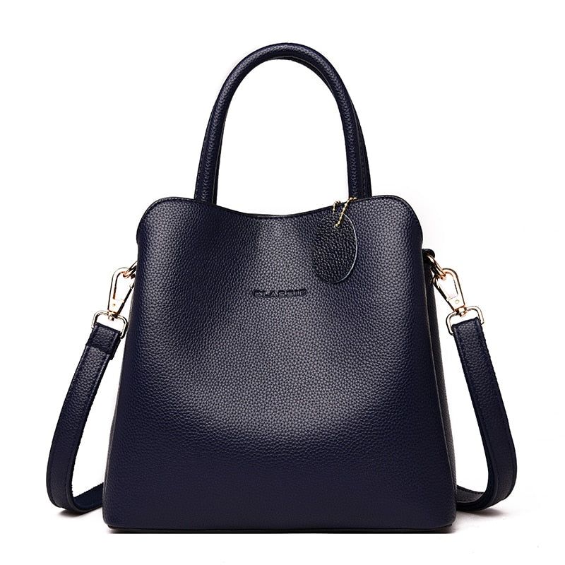 sac a main chic pour femme