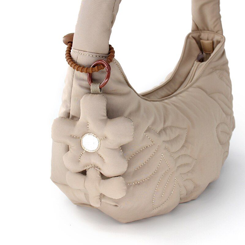 sac a main chic pour femme beige