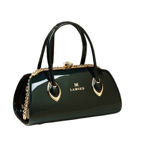 sac a main chic pour femme mariée