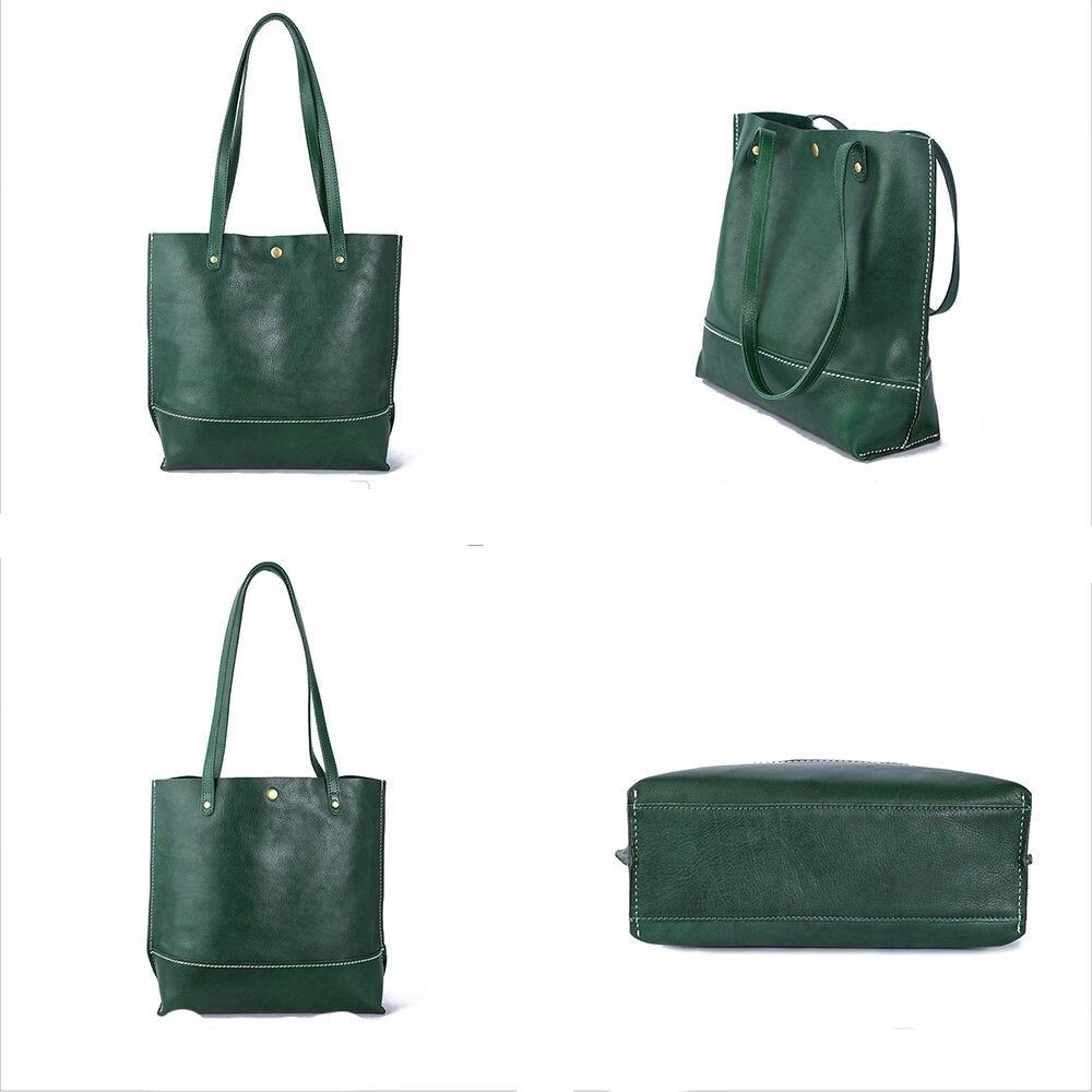 sac à main chic pour femme mature