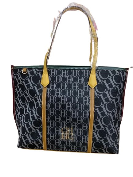 sac à main chic pour femmes