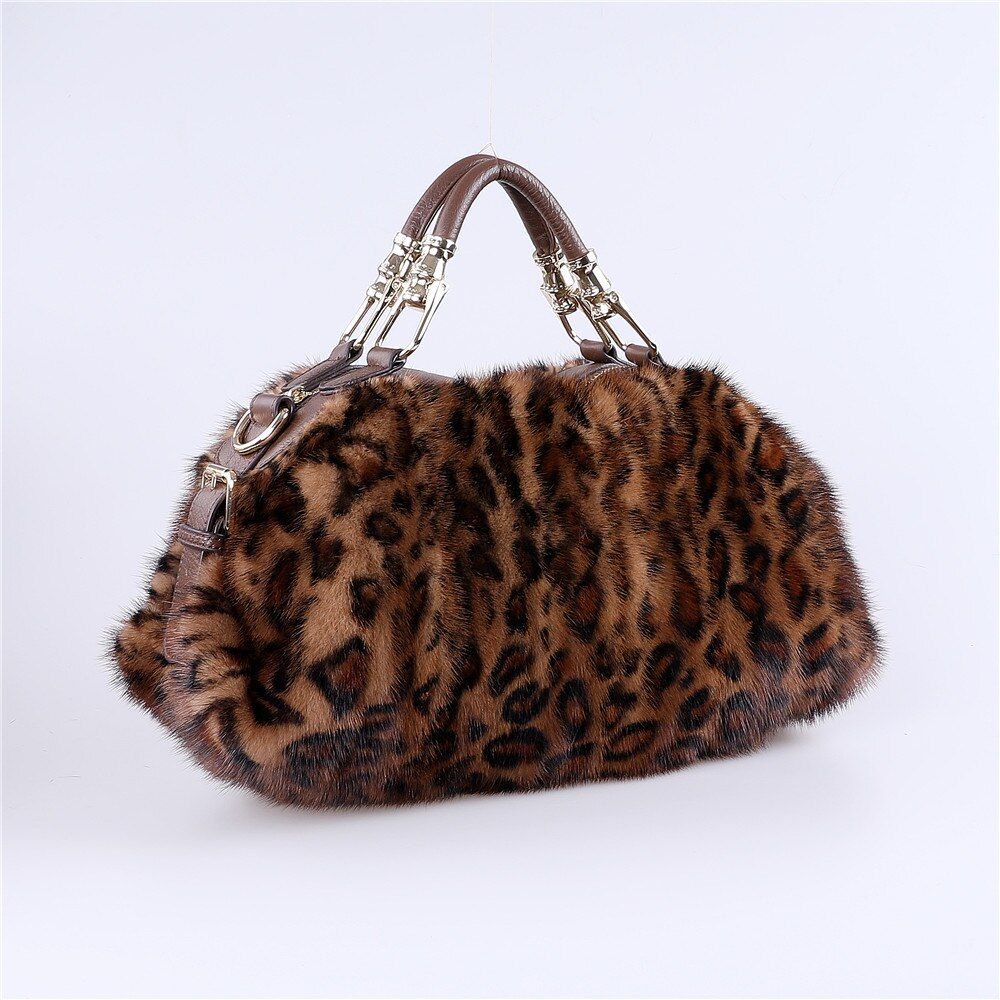 sac a main coloré femme