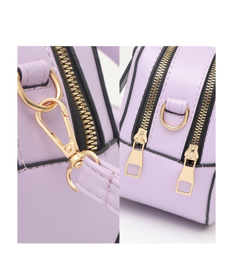 sac à main coloré femmes