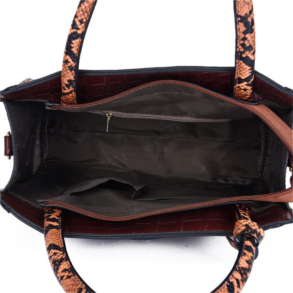 sac a main coloré femmes