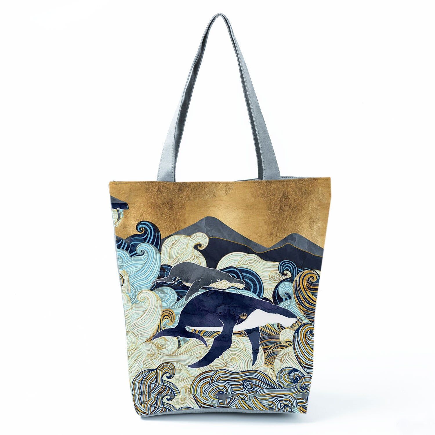 sac a main coloré nature femmes