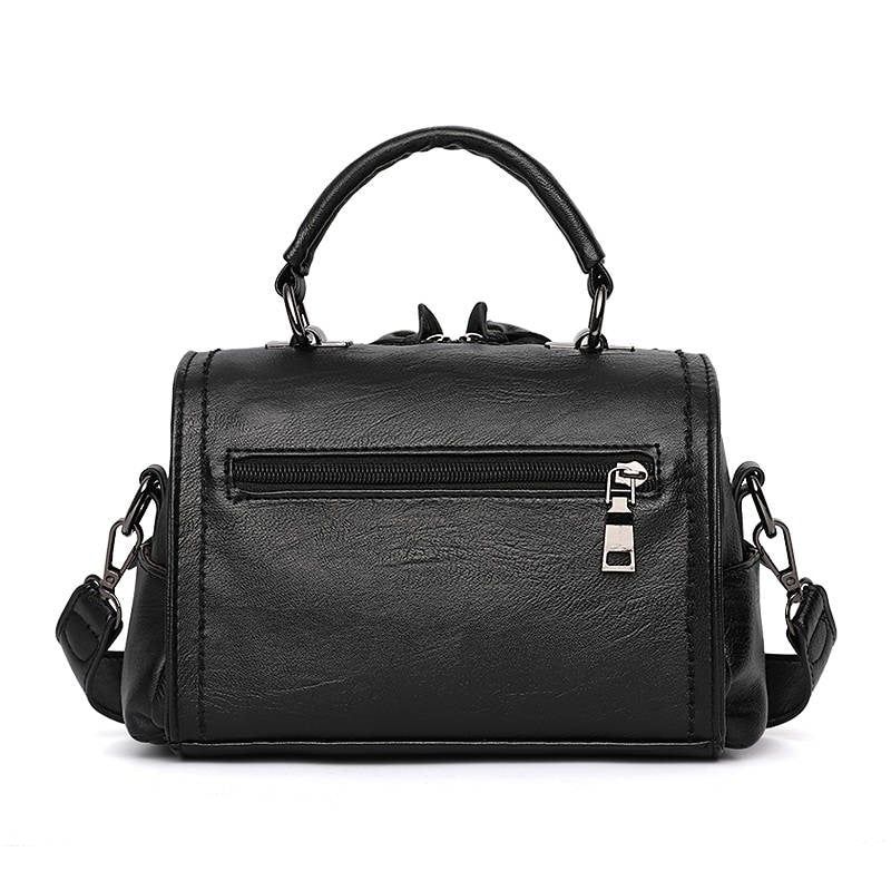 sac à main coloré pour femme