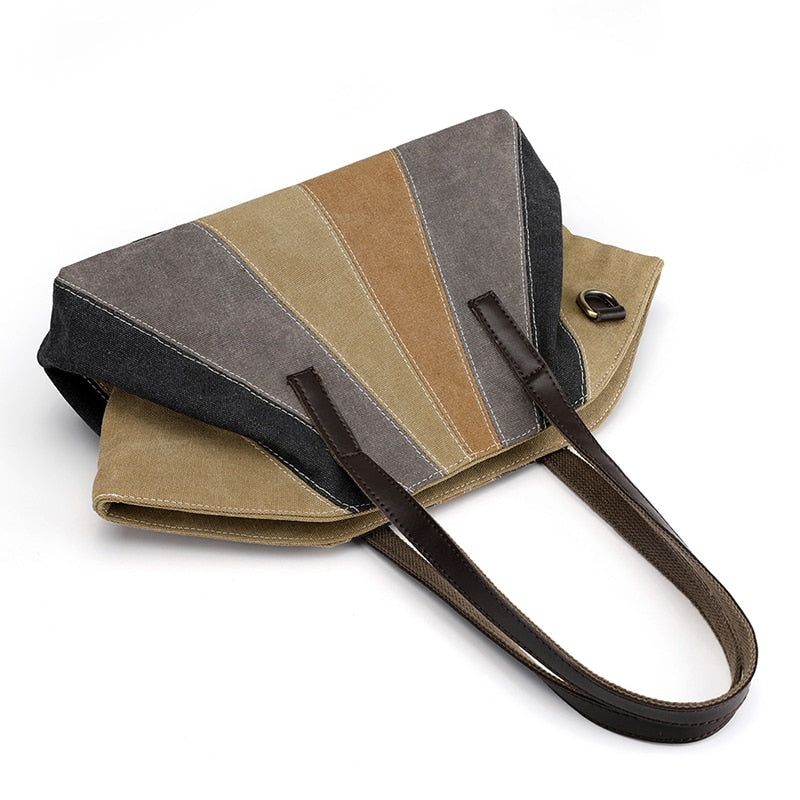 sac à main coloré pour femme