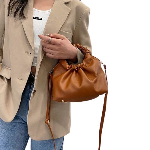 sac a main coloré printemps ete femme