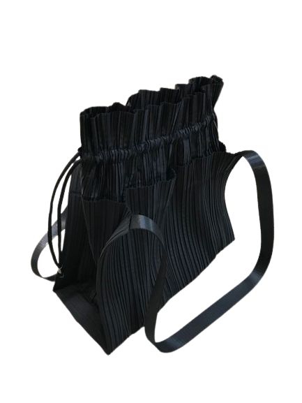 sac à main compact et léger pour femme