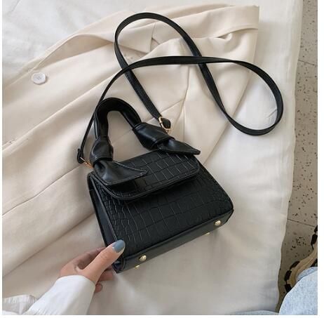 sac à main compact femme