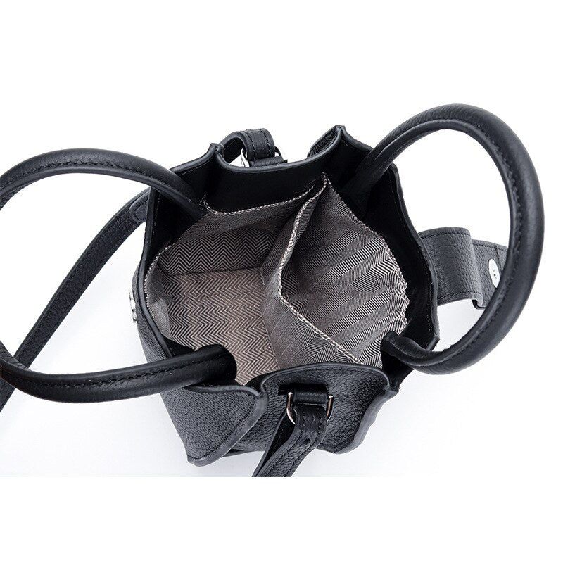 sac a main compact pour telephones femme