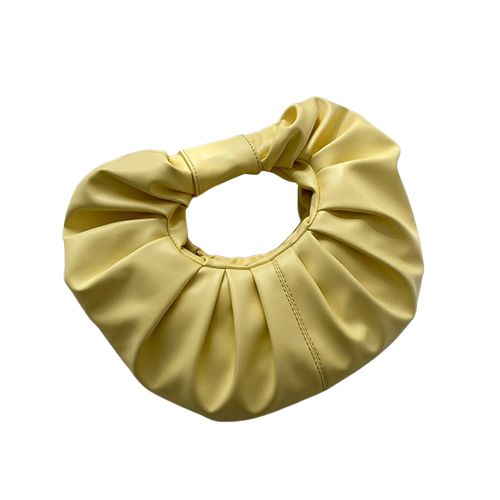 sac à main confortable pour femme