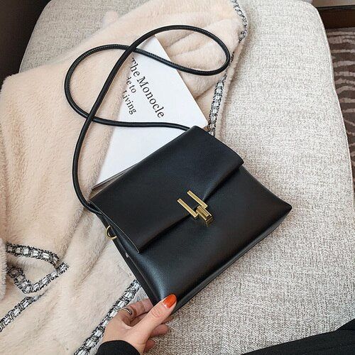 sac à main cuir femme bandoulière