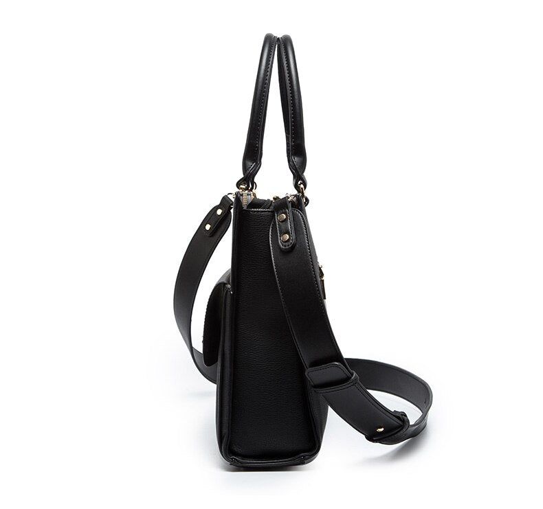 sac a main cuir femme ordinateur portable