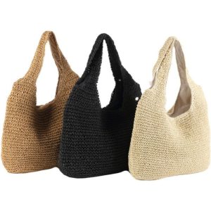 sac a main d'été femme