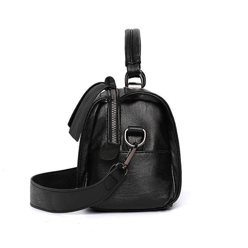 sac à main de qualité pour femme