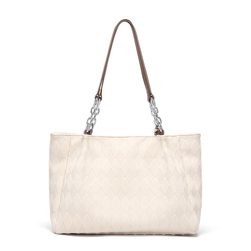 sac à main de qualité pour femme