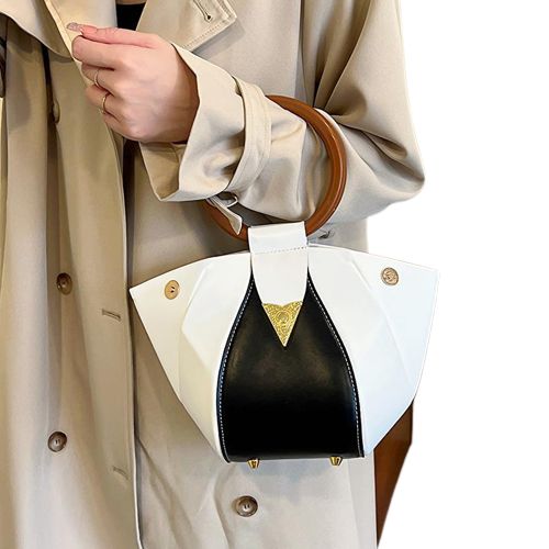 sac à main de soirée tendance