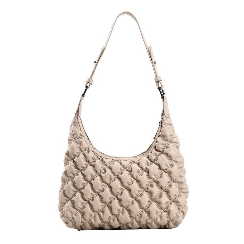 sac a main de tous les jours femme