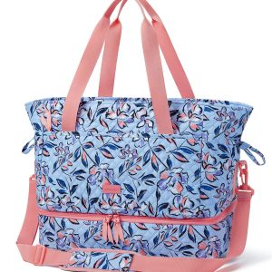 sac a main de voyage femme