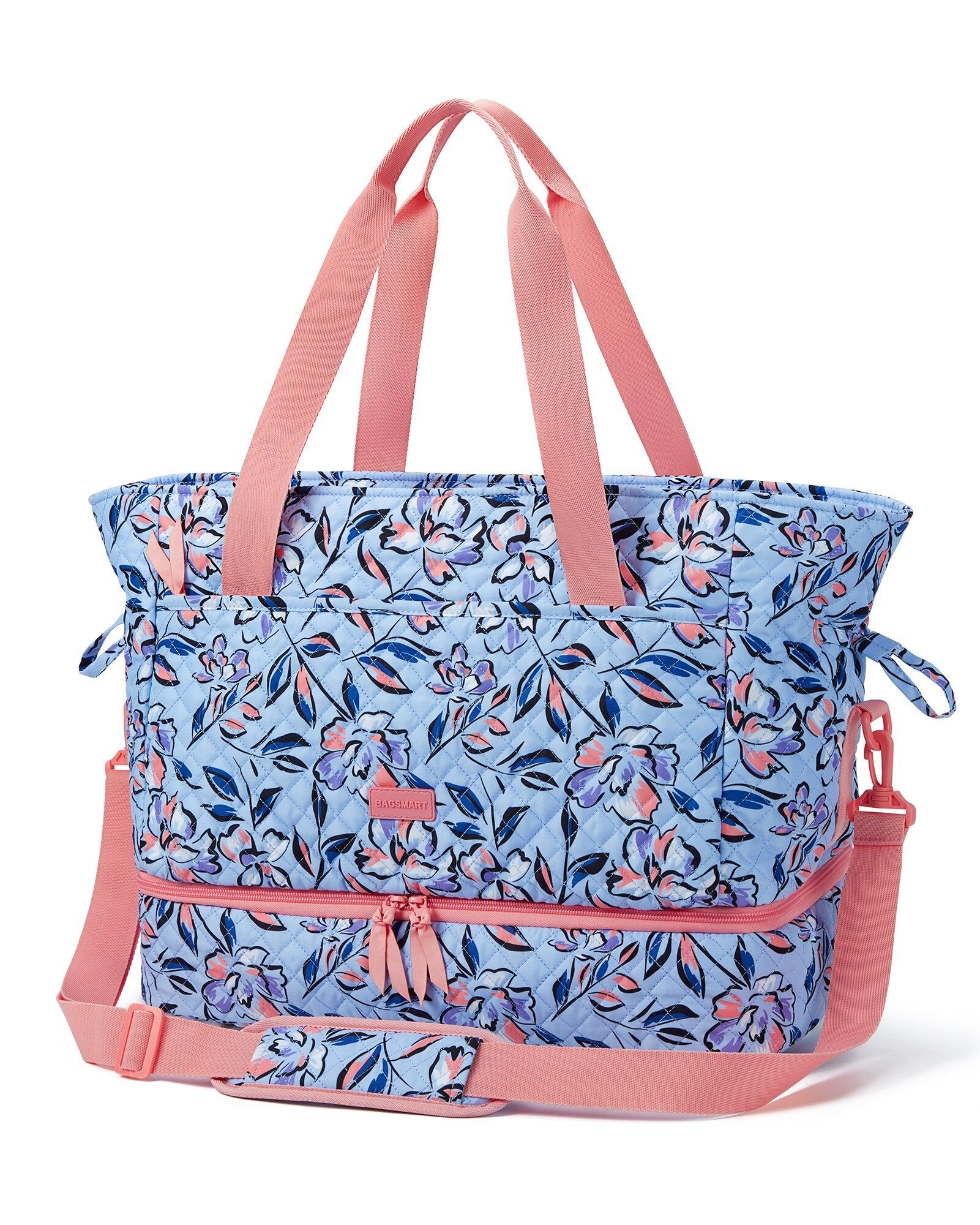 sac a main de voyage femme