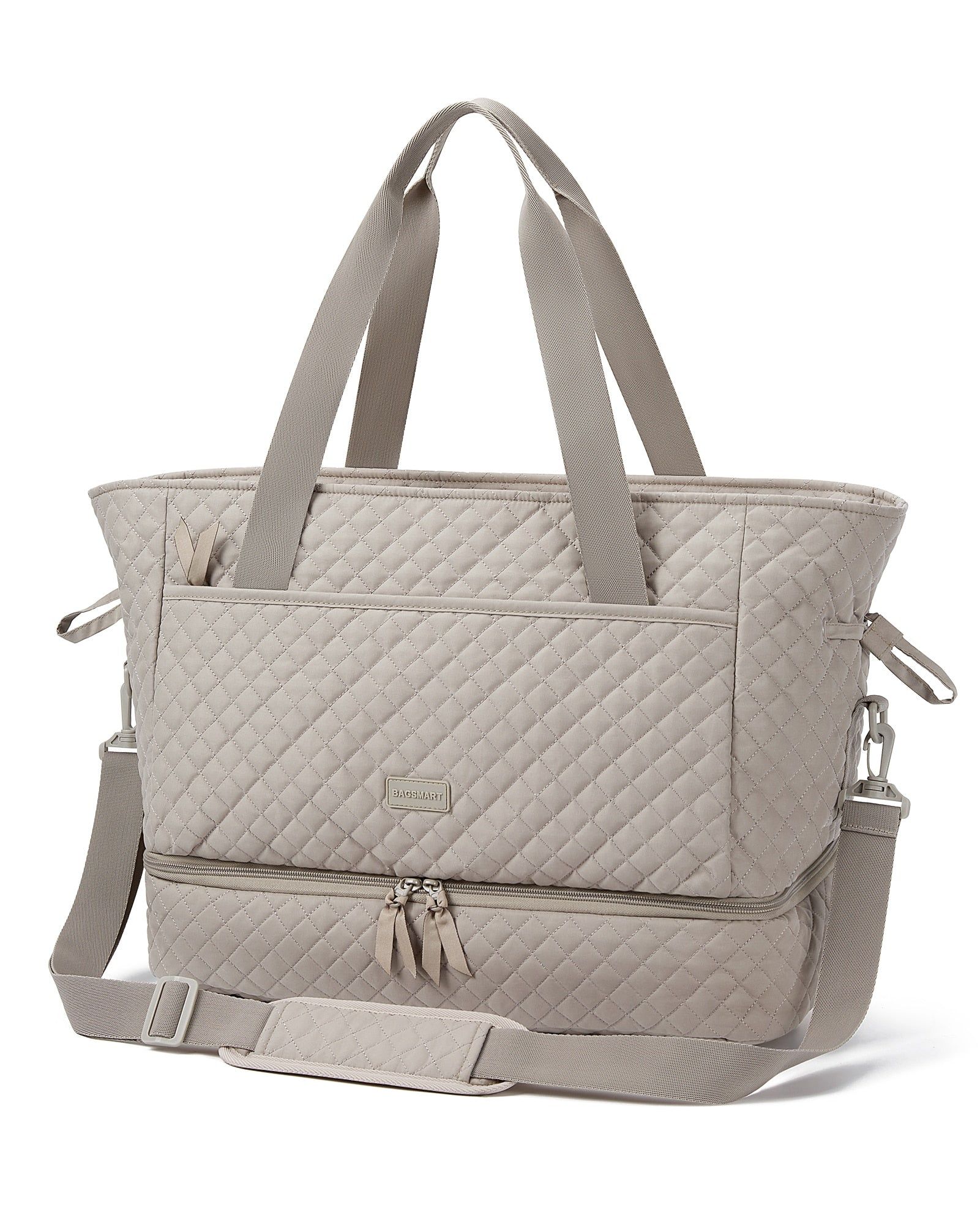 sac a main de voyage pratique pour femme