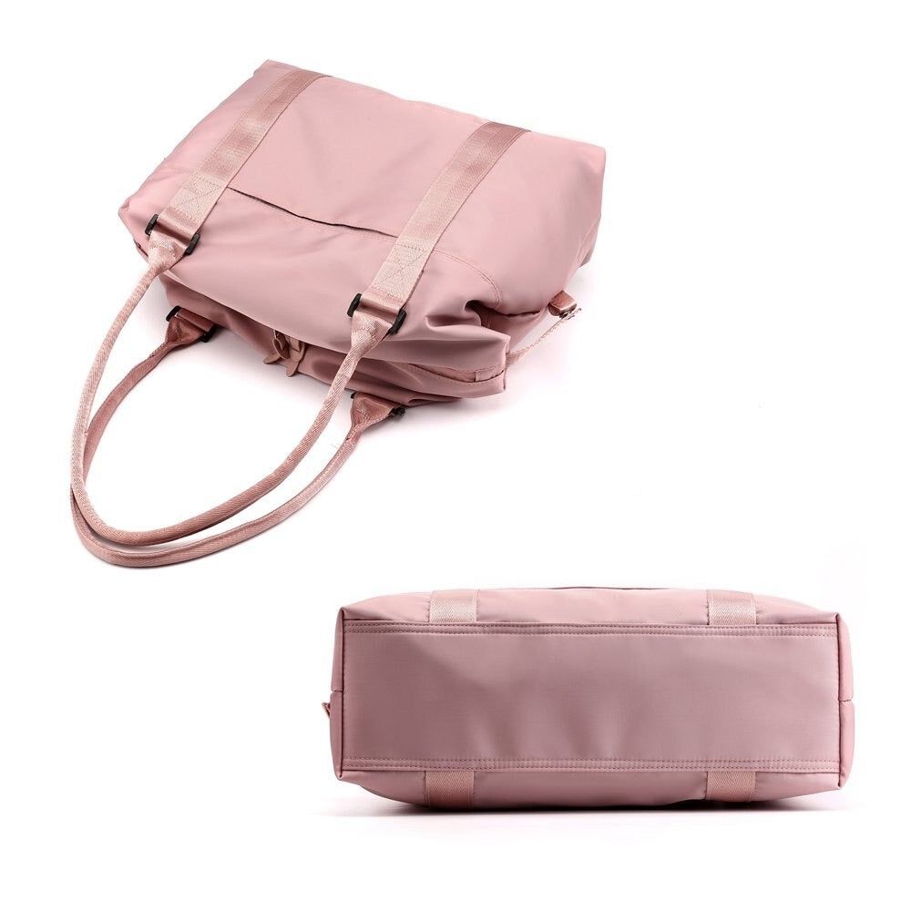 sac a main de voyage stylé