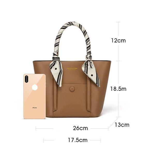 sac a main design femme