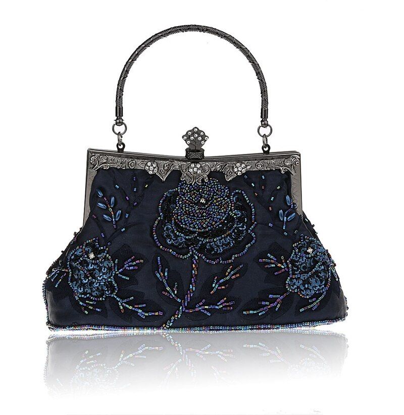 sac à main design pour mariage