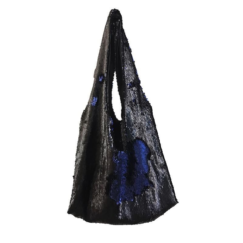 sac a main designer pour femme