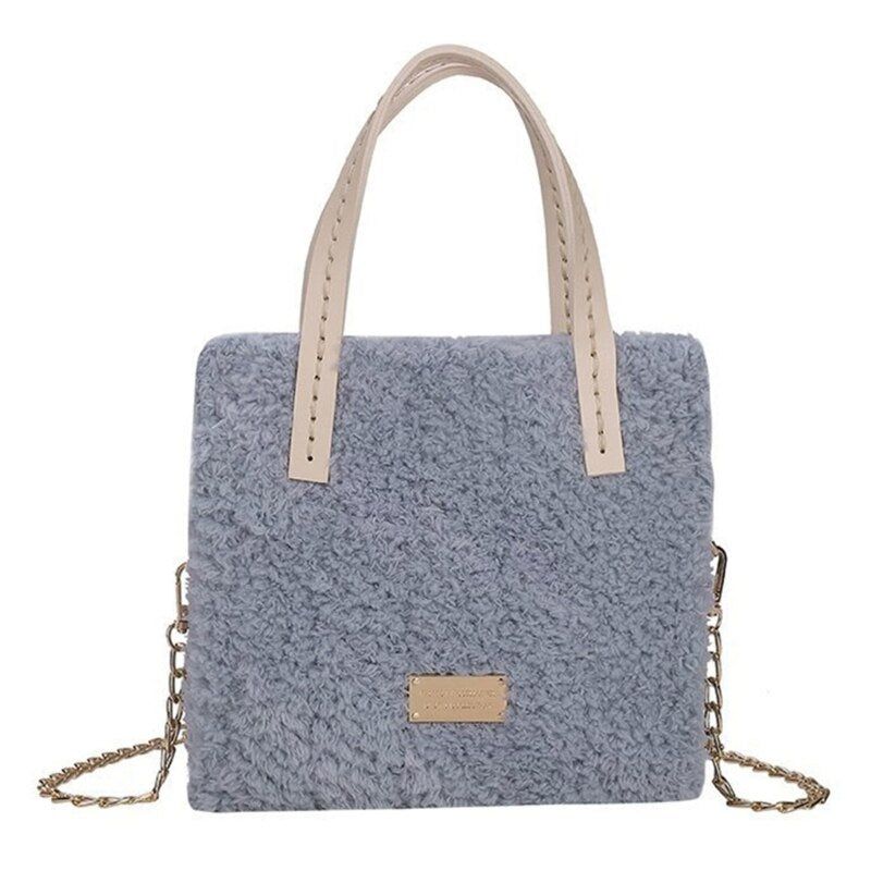 sac a main doux pour femme