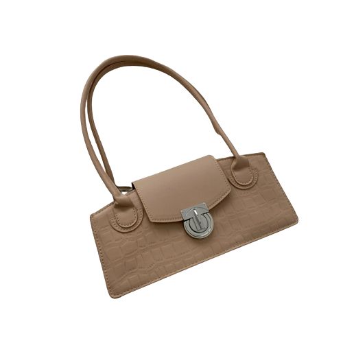 sac à main économique pour femme