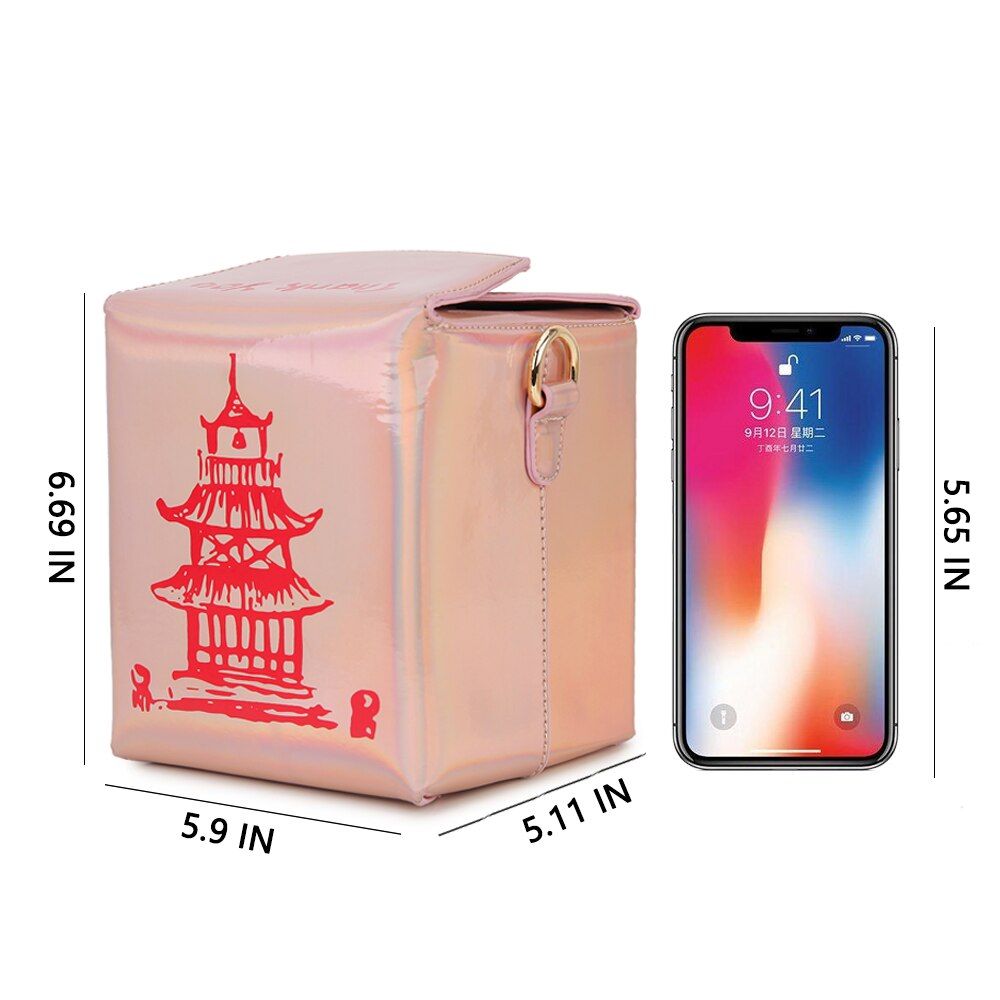 sac a main élégant à petit prix