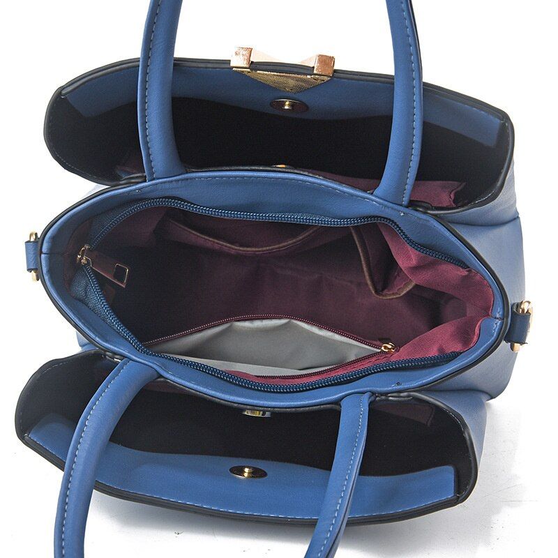 sac a main élégant et pratique