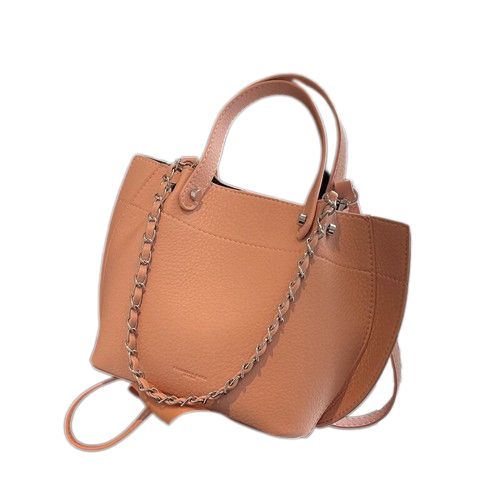 sac à main élégant femme