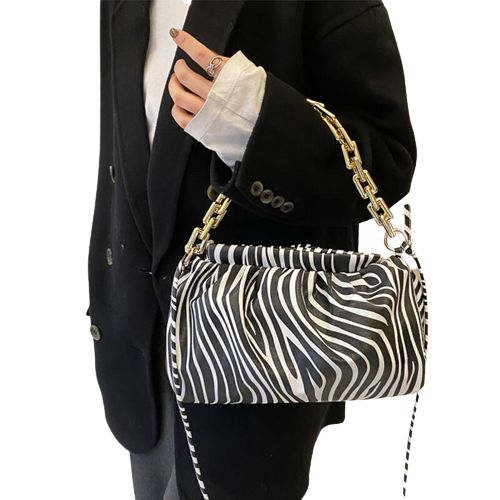 sac à main élégant femme