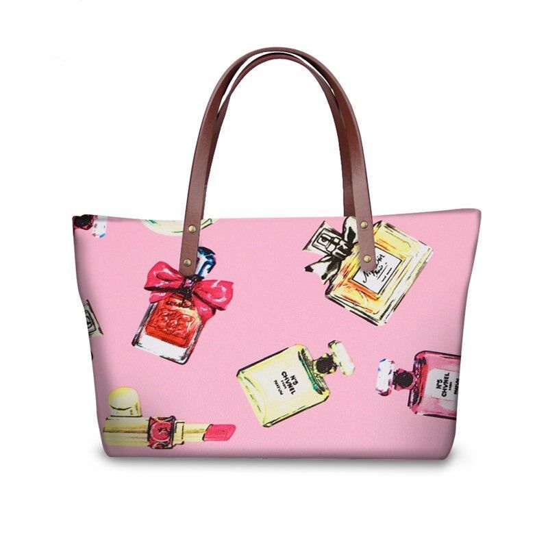 sac a main élégant femme fantaisie