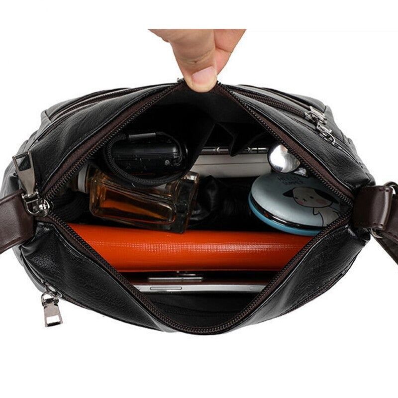 sac a main élégant femme petit prix