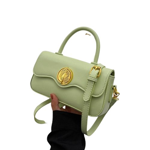 sac à main élégant femme rectangulaire