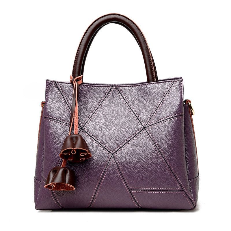 sac a main elegant pour femme