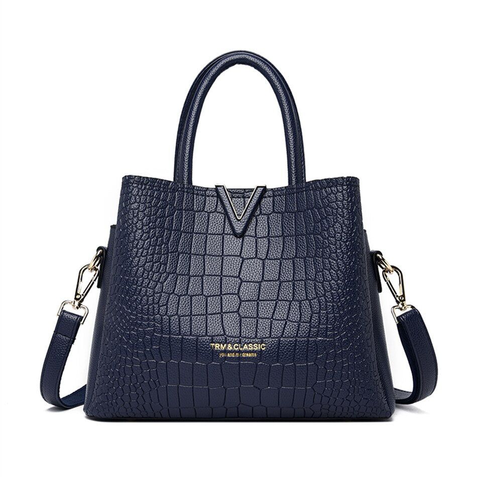 sac a main élégant pour femme