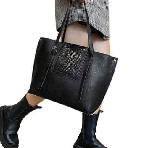 sac à main élégant pour femme 30 ans