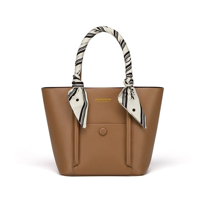 sac a main élégant pour femme