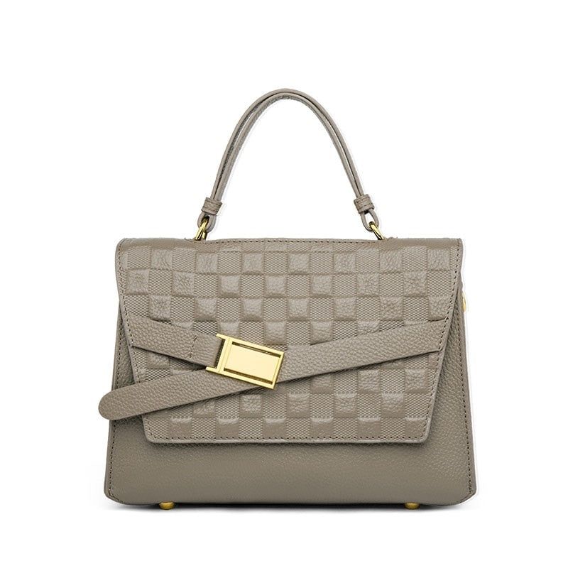 sac a main élégant pour femme